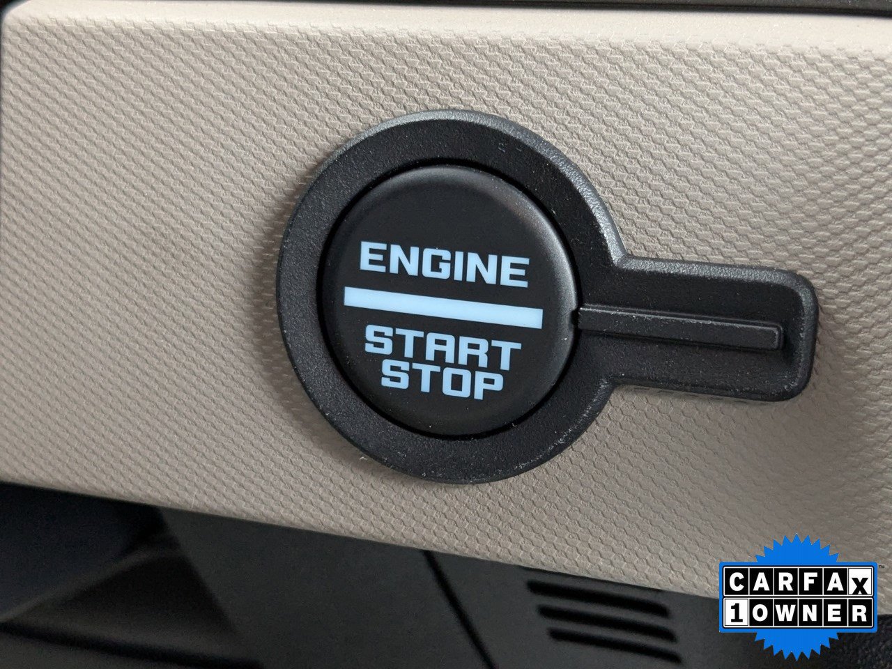 Used 2022 Ford Bronco Wildtrak image 32