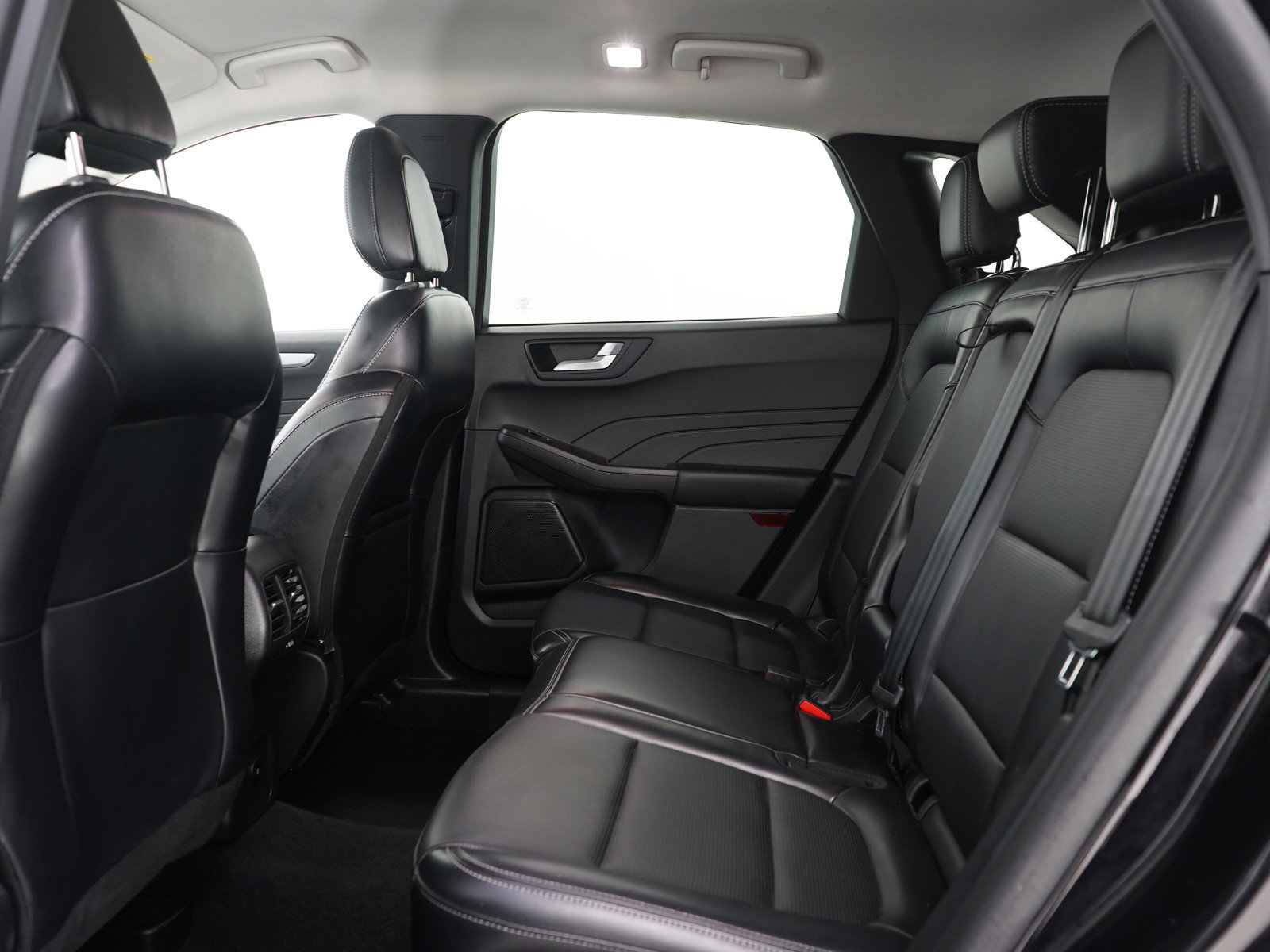 Used 2023 Ford Escape Platinum image 20