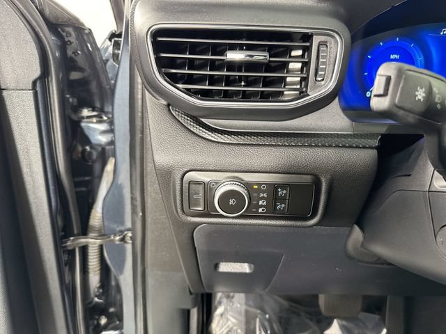 Used 2023 Ford Explorer ST w/ Equipment Group 401A AWD/4WD image 15