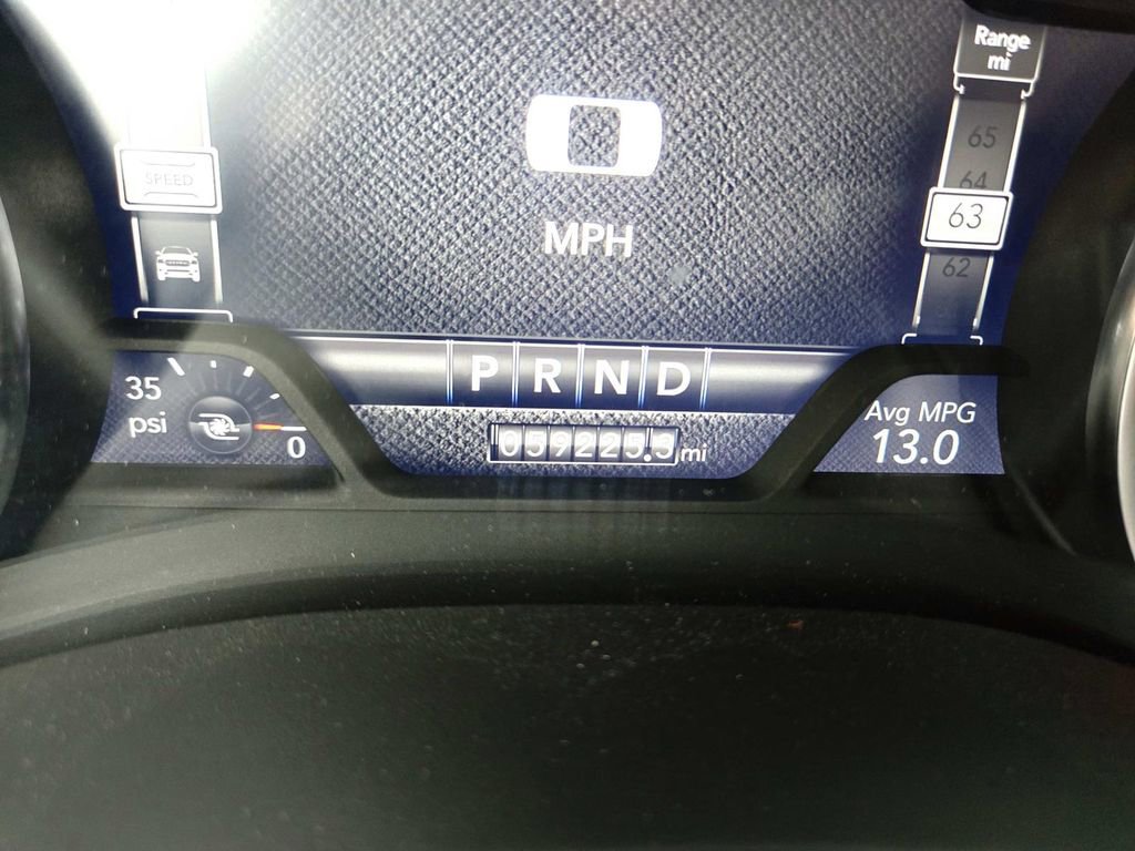 Used 2023 RAM 3500 Laramie image 25