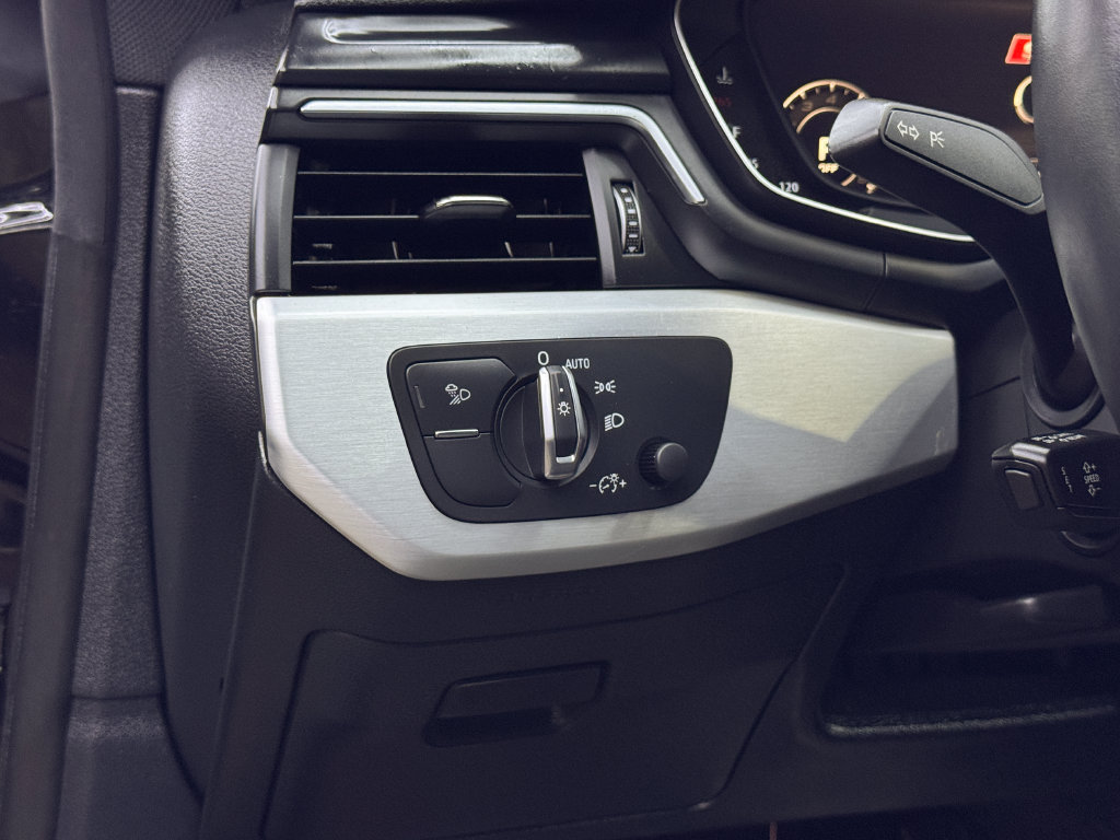 Used 2019 Audi S5 Prestige AWD/4WD image 20