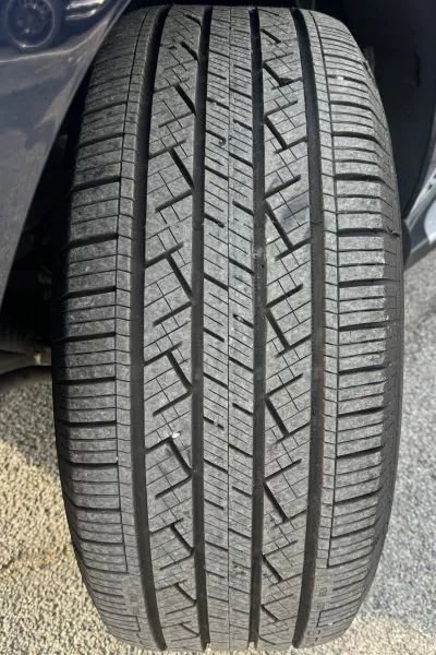 Used 2016 Mercedes-Benz GL 450 4MATIC image 12