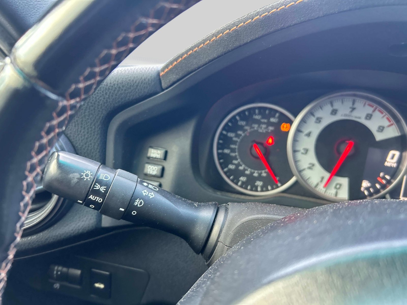 Used 2017 Toyota 86 860 Special Edition image 20