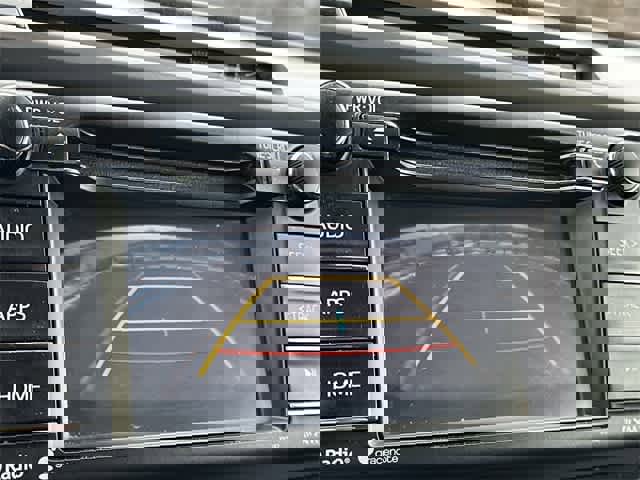 Used 2017 Toyota RAV4 XLE image 12