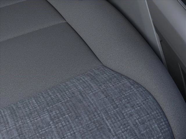 New 2026 Ford F150 XLT image 16