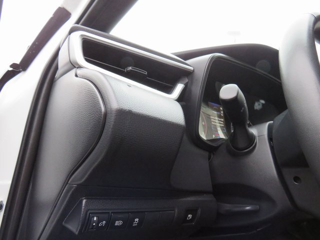 Certified 2024 Toyota Corolla SE image 33