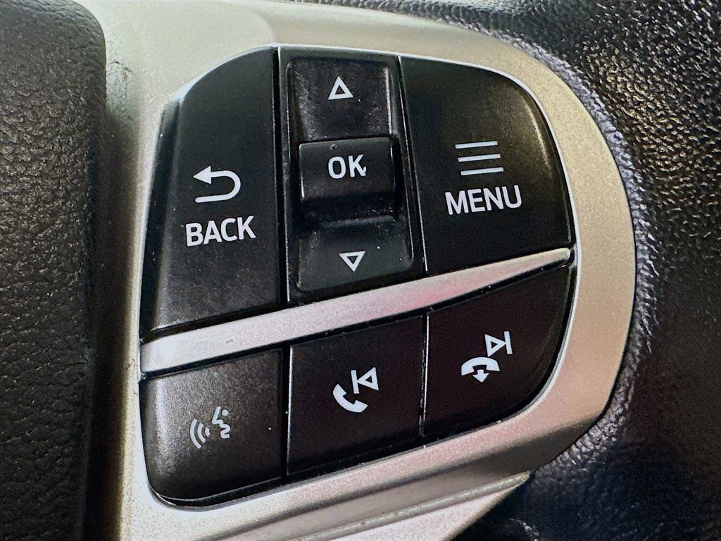 Used 2021 Ford Explorer Limited w/ Hybrid Equipment Group 310A AWD/4WD image 24