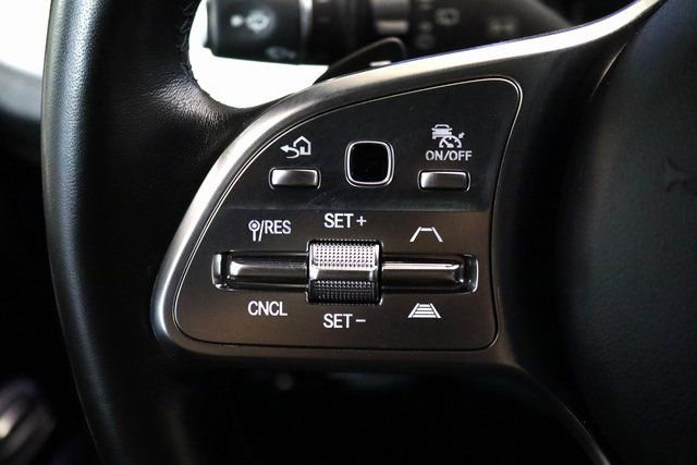 Used 2022 Mercedes-Benz G 550 video 4