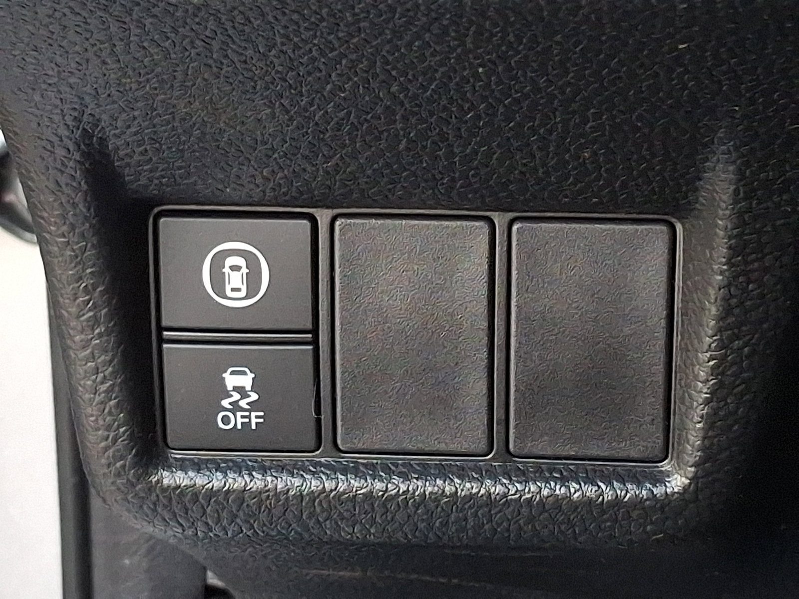 Used 2022 Honda Civic Sport image 25