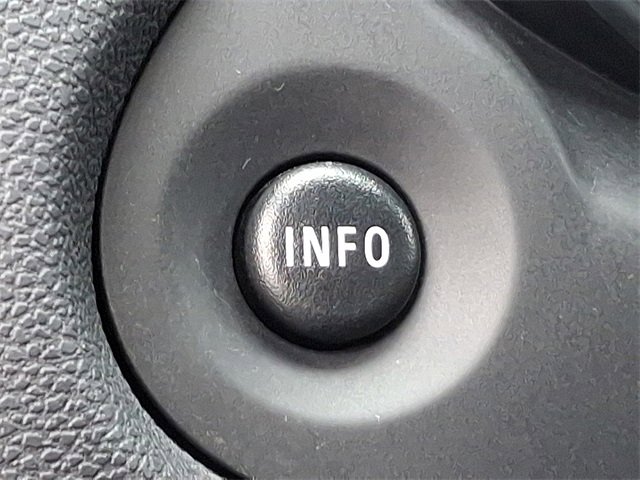 Used 2025 Mitsubishi Outlander Sport 2.0 S image 24