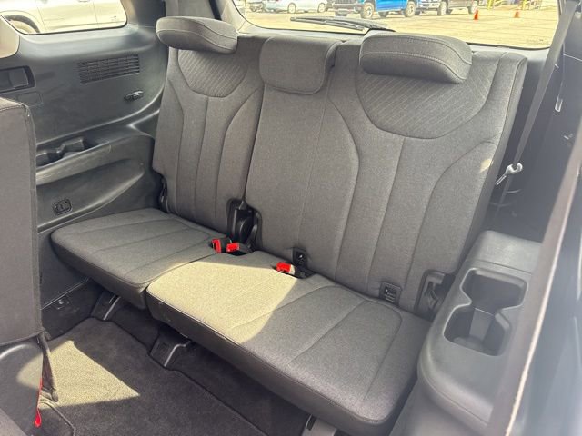Used 2023 Hyundai Palisade SE image 39