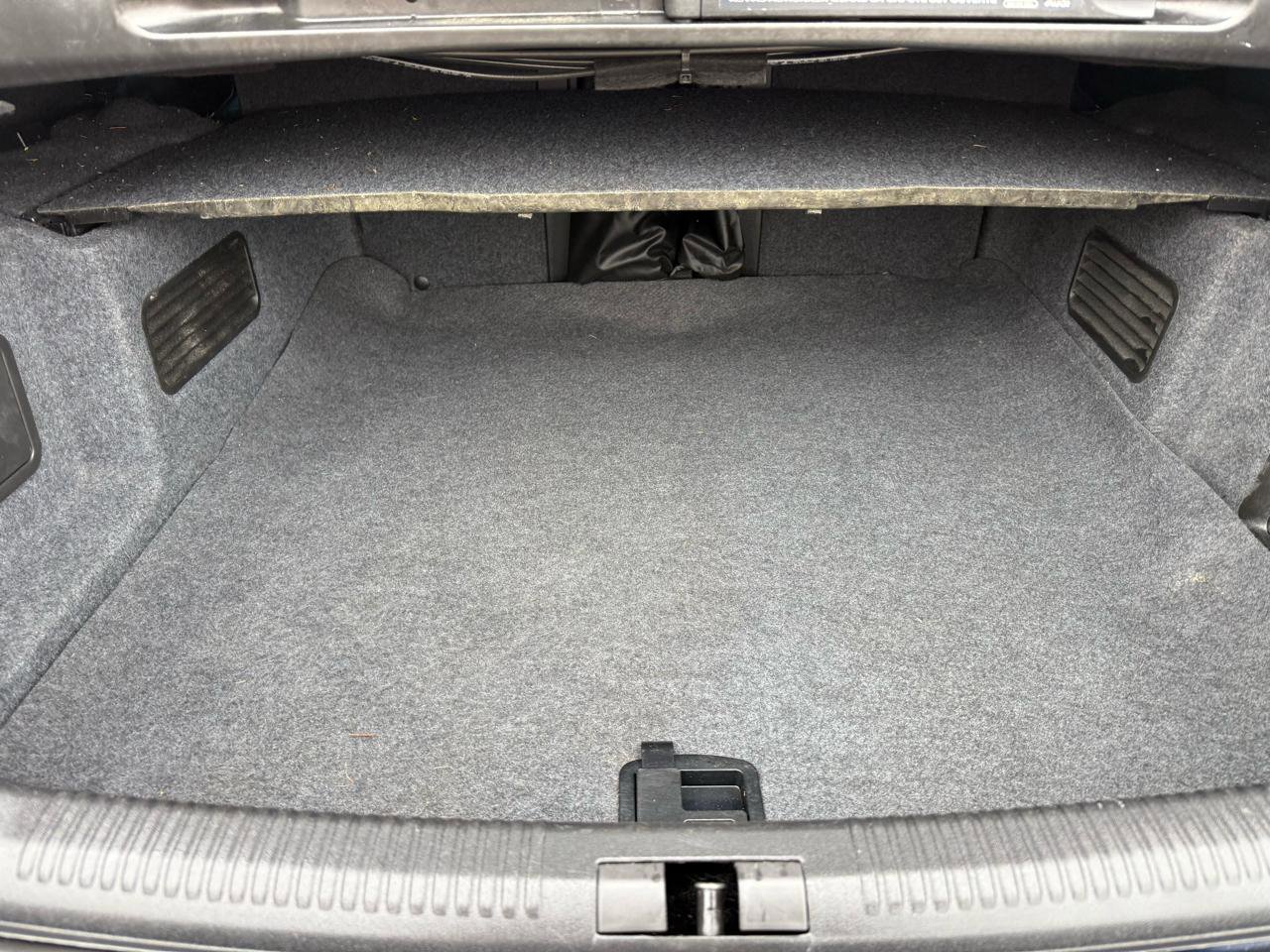 Used 2009 Audi A4 3.2 image 24