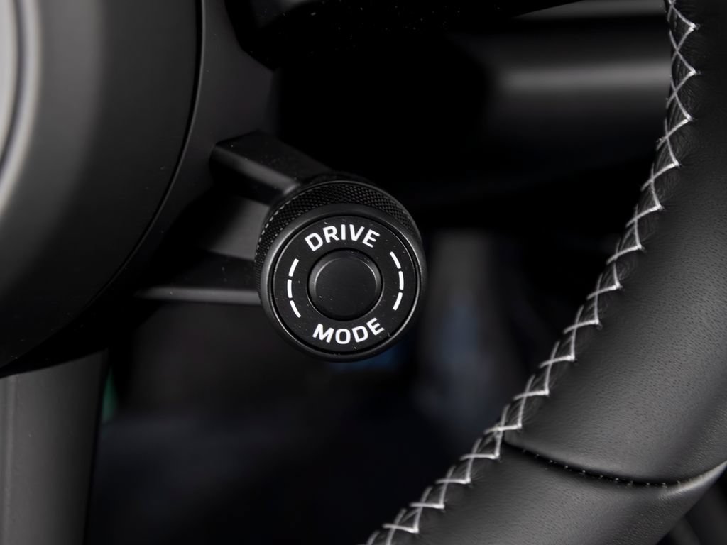 Certified 2026 Porsche 911 GT3 RWD image 25