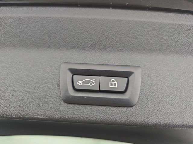 Used 2022 BMW X3 sDrive30i w/ Convenience Package image 42