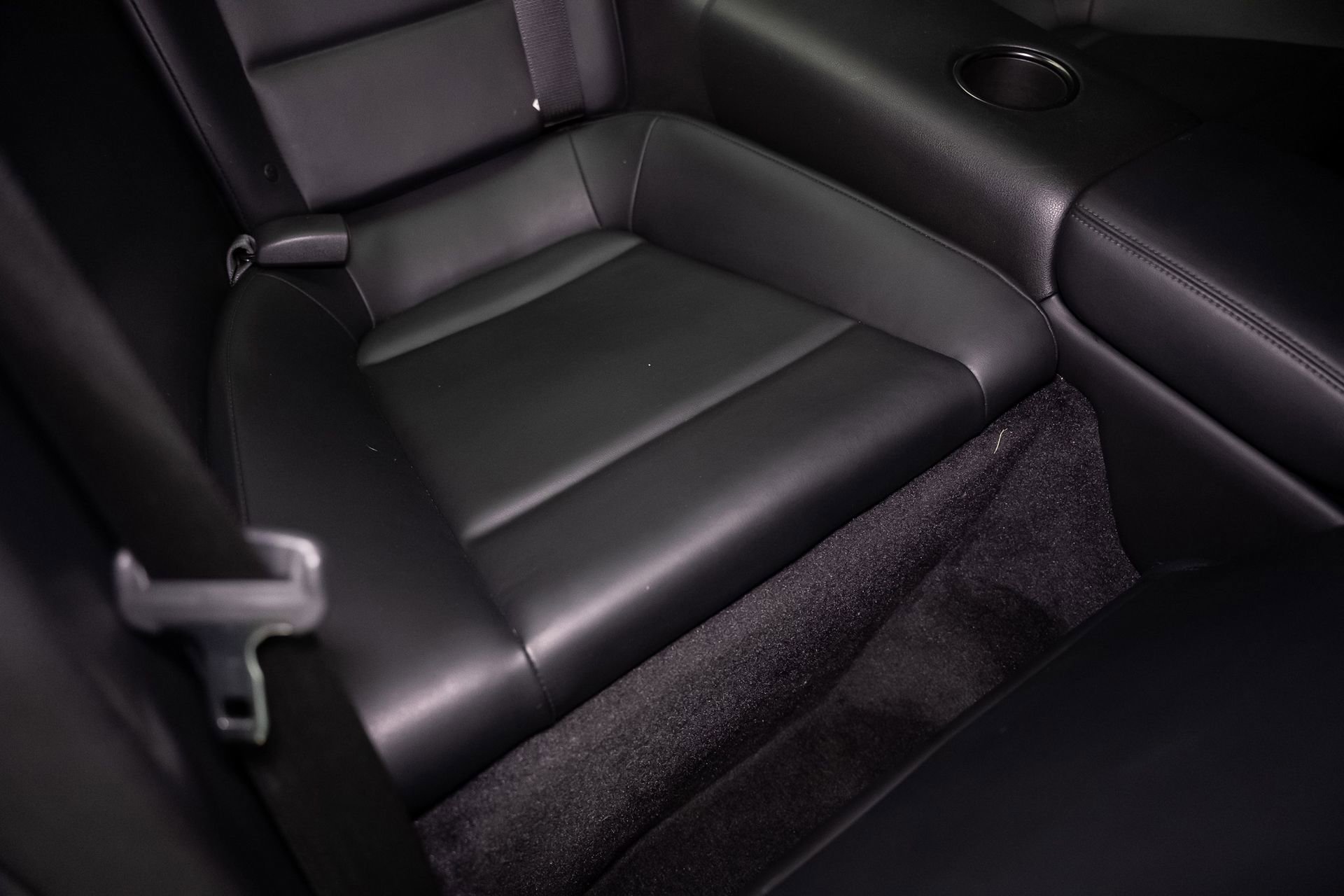 Used 2019 Nissan GT-R Premium AWD/4WD image 68