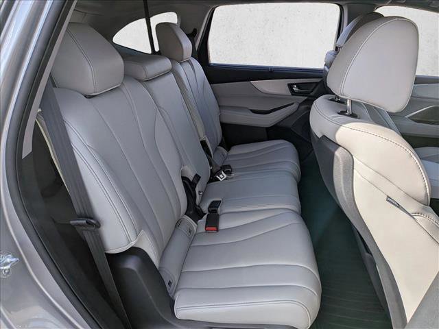 Used 2023 Acura MDX FWD w/ Technology Package image 18