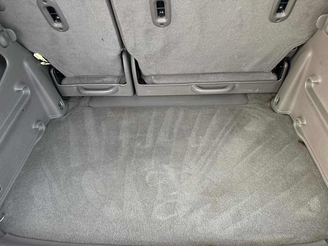 Used 2005 Chrysler PT Cruiser Touring w/ Light Group image 19