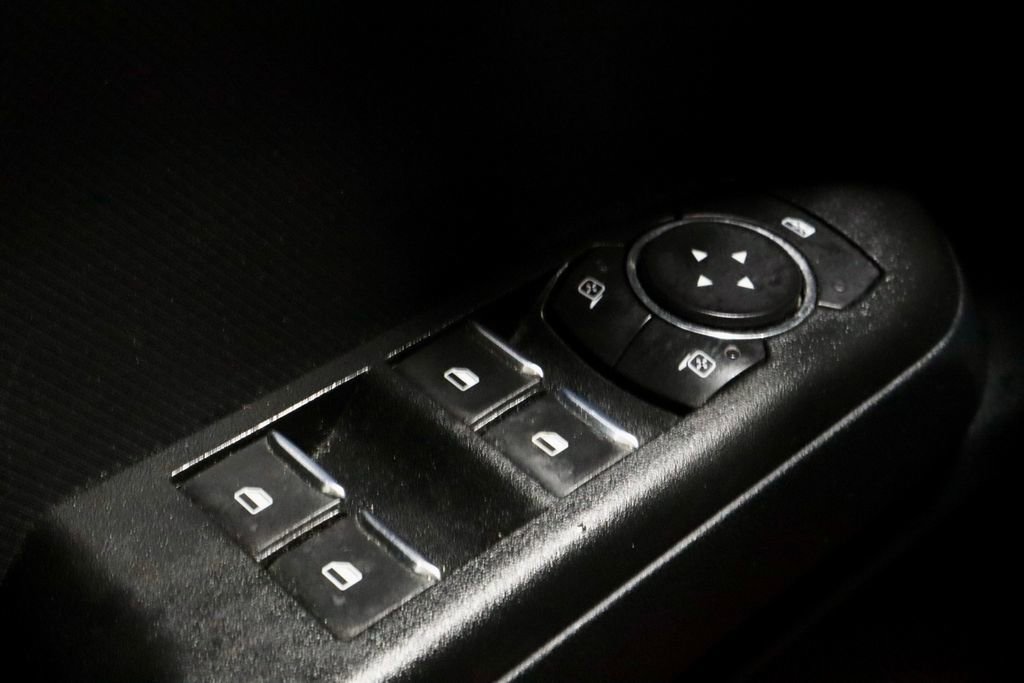 Certified 2022 Ford Bronco Sport Big Bend image 25