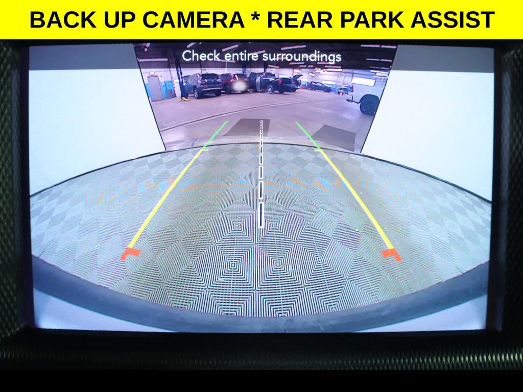 Used 2022 Jeep Wrangler Sport S image 9