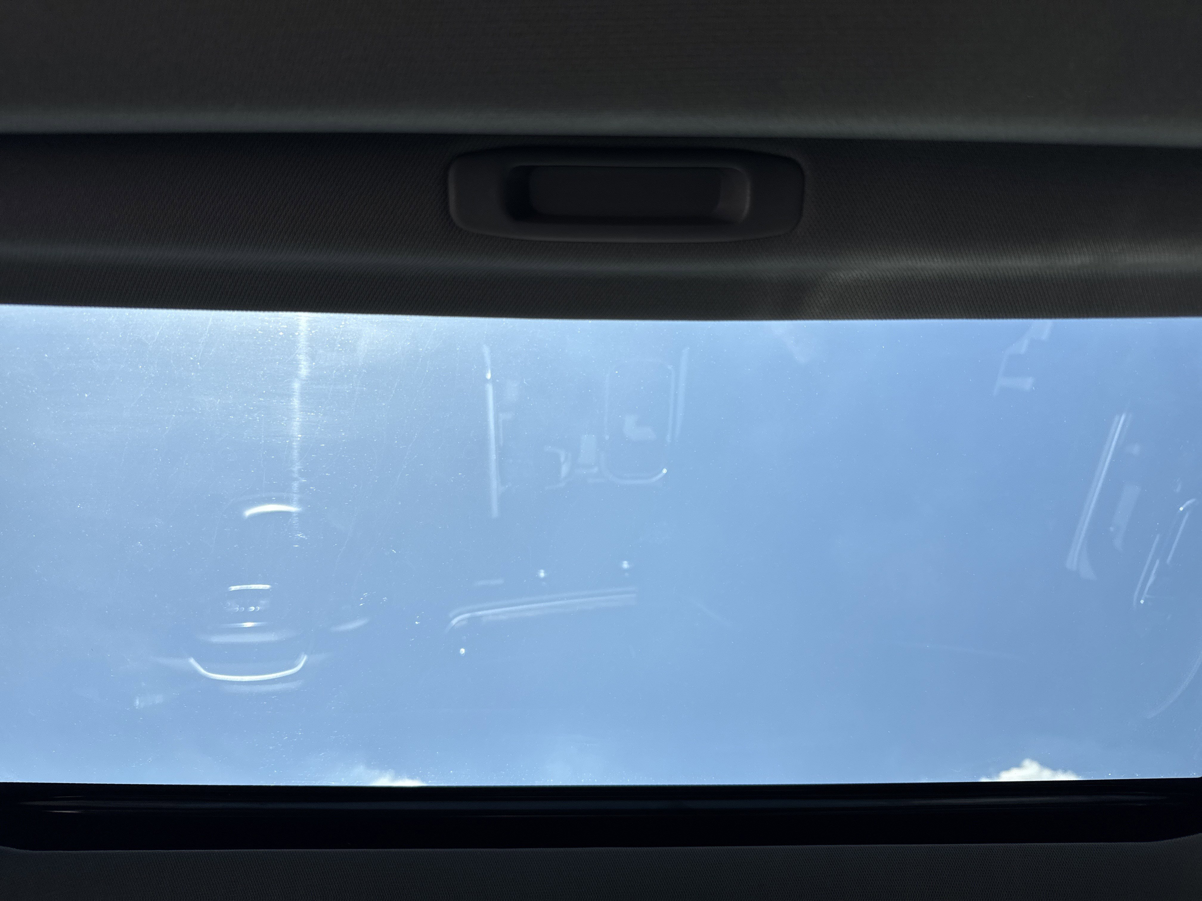 Used 2024 GMC Sierra 1500 Elevation w/ Elevation Premium Package image 26