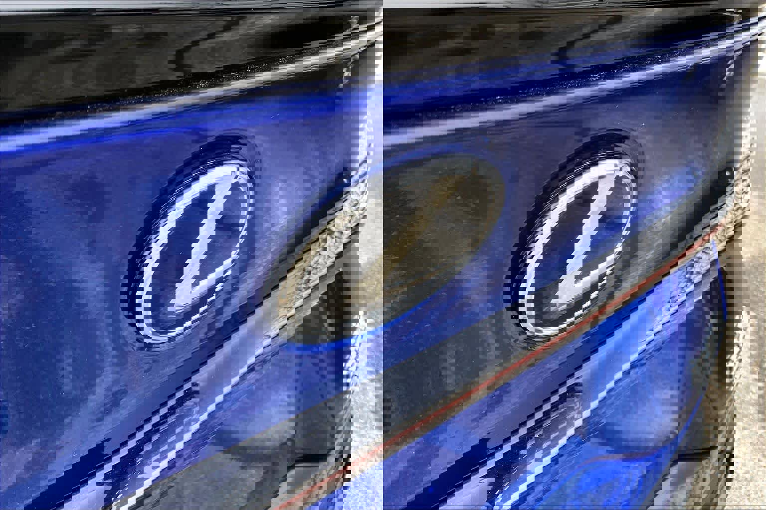 Used 2021 Lexus IS 350 F Sport w/ Accessory Package image 29