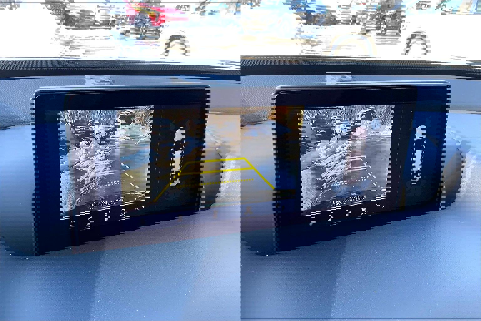 Used 2023 Acura TLX w/ Technology Package image 23