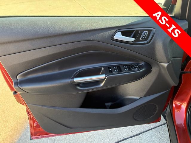 Used 2019 Ford Escape SE image 19