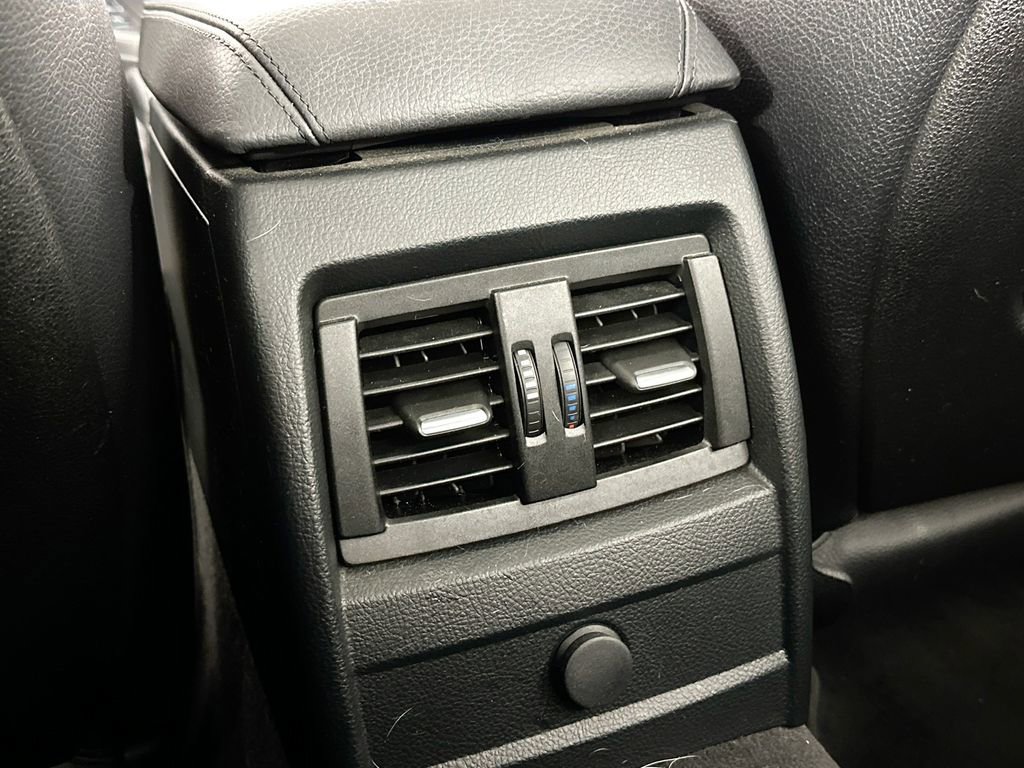 Used 2014 BMW 428i Coupe image 25