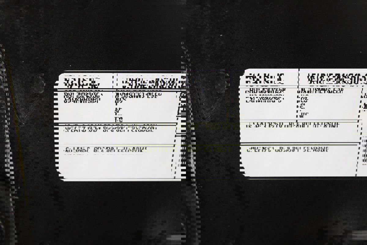 Used 2021 Dodge Challenger SXT image 36