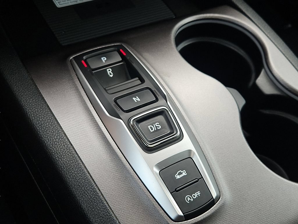 Certified 2021 Honda Ridgeline RTL-E image 32