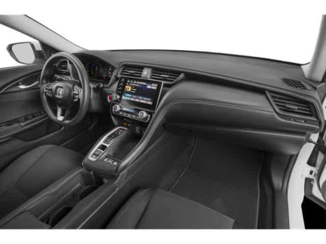 Used 2020 Honda Insight EX image 17