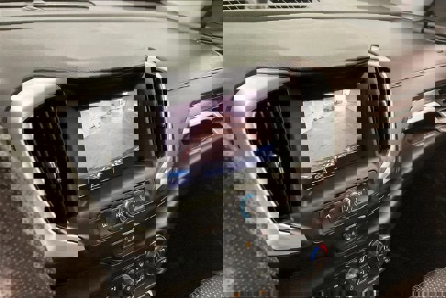 Certified 2022 GMC Terrain SLE w/ Driver Convenience Package image 27