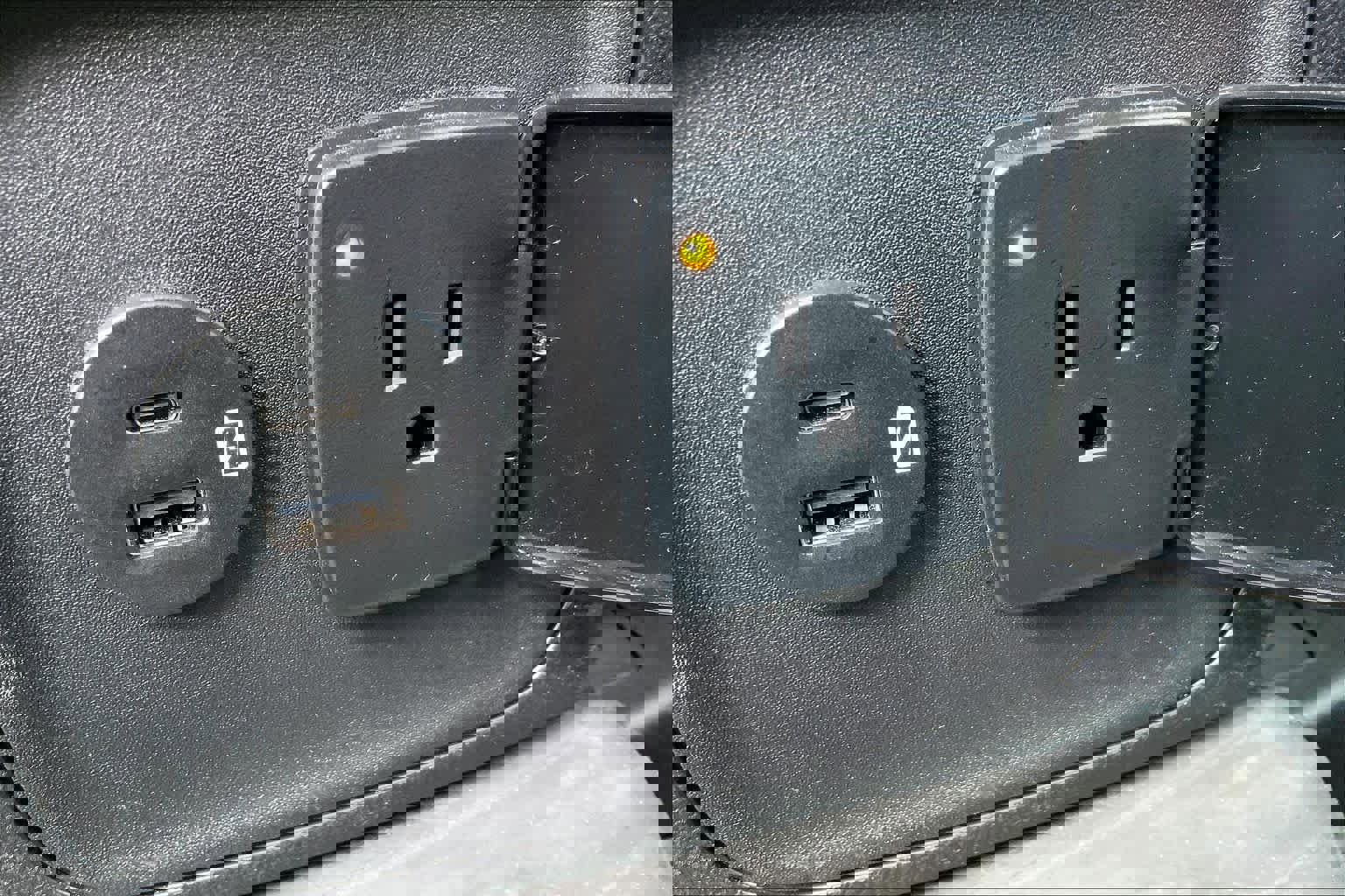 Certified 2023 Ford Bronco Sport Outer Banks image 33