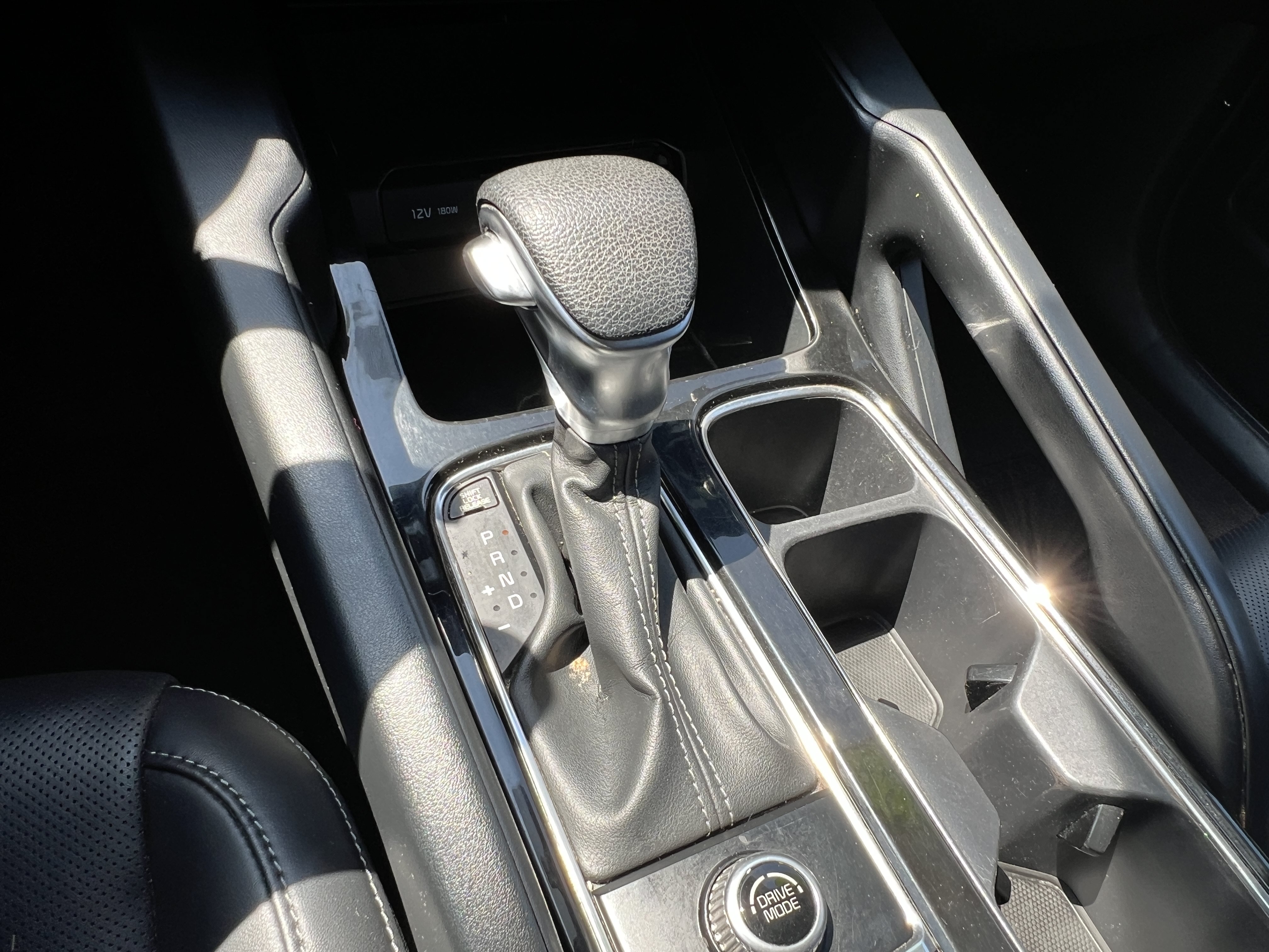 Certified 2022 Kia Telluride LX FWD image 31