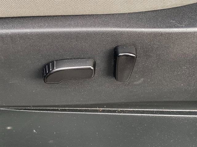 Used 2023 Nissan Frontier SV w/ SV Convenience Package image 20