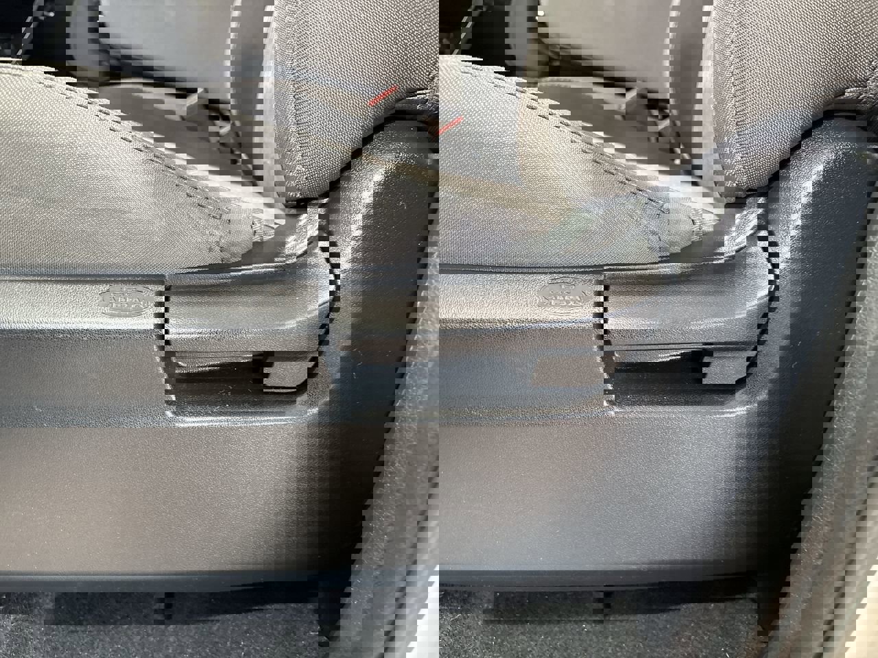 Used 2017 Toyota Tundra SR5 image 12