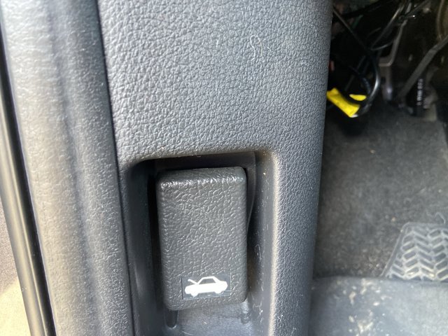 Used 2019 Honda Passport EX-L image 47