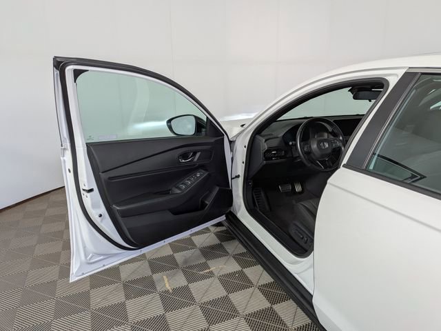 Used 2023 Honda Accord Sport image 12