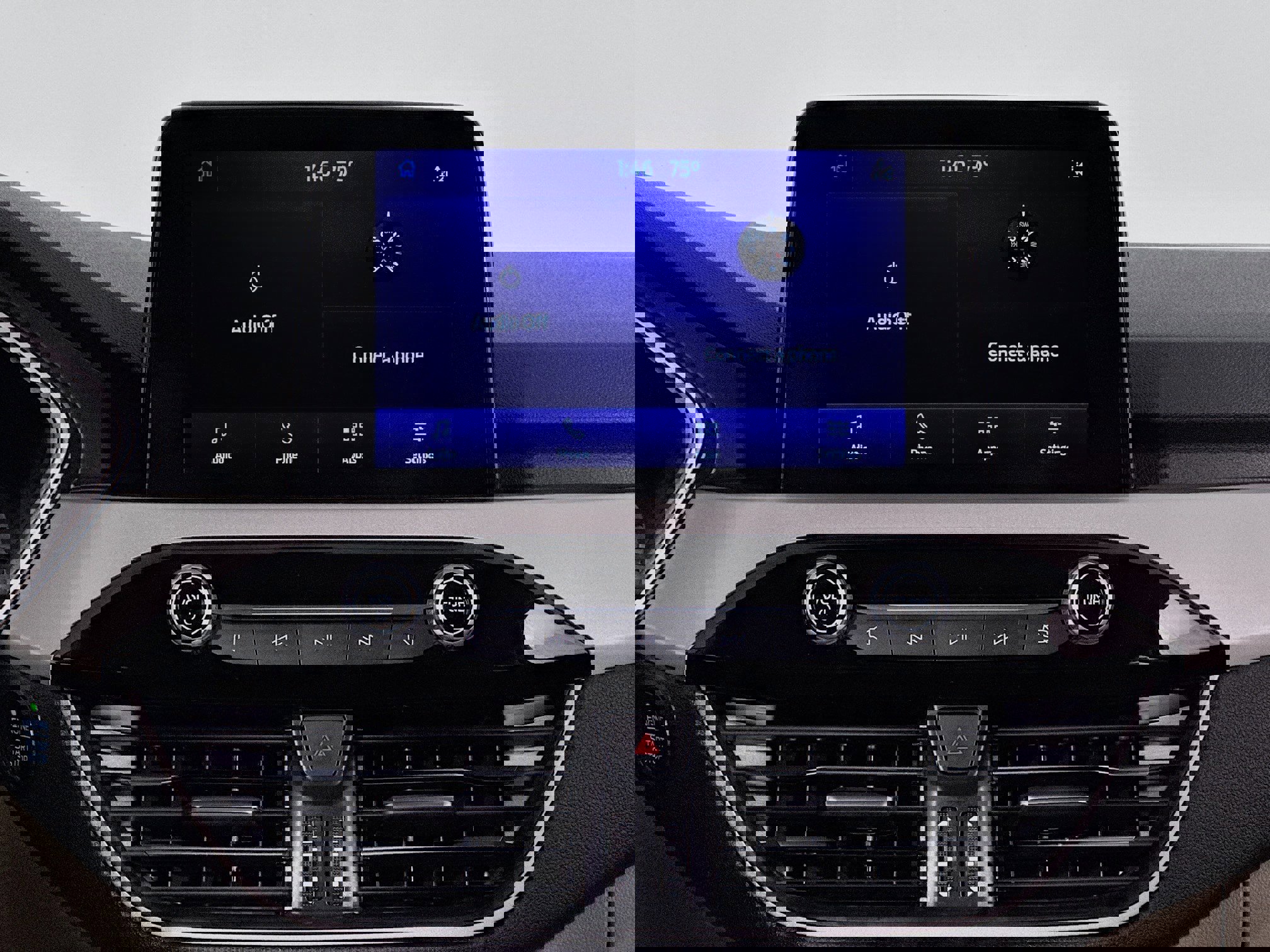 Used 2021 Ford Escape SEL image 27