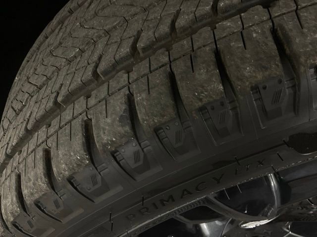 New 2026 Cadillac Escalade IQ Sport 1 w/ LPO, ONYX Package image 41