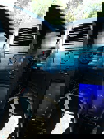 Used 2007 Honda Accord SE image 27