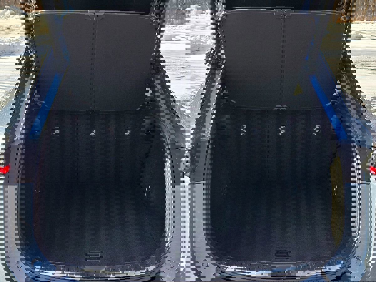 Used 2023 Lexus RZ 450e Premium w/ Accessory Package (Z1) AWD/4WD image 57