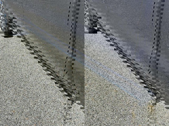 Used 2023 GMC Sierra 1500 Denali Ultimate image 10