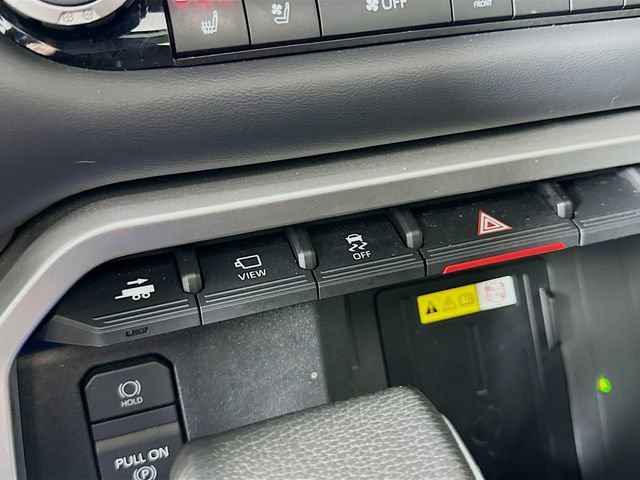 Used 2023 Toyota Tundra Platinum image 17