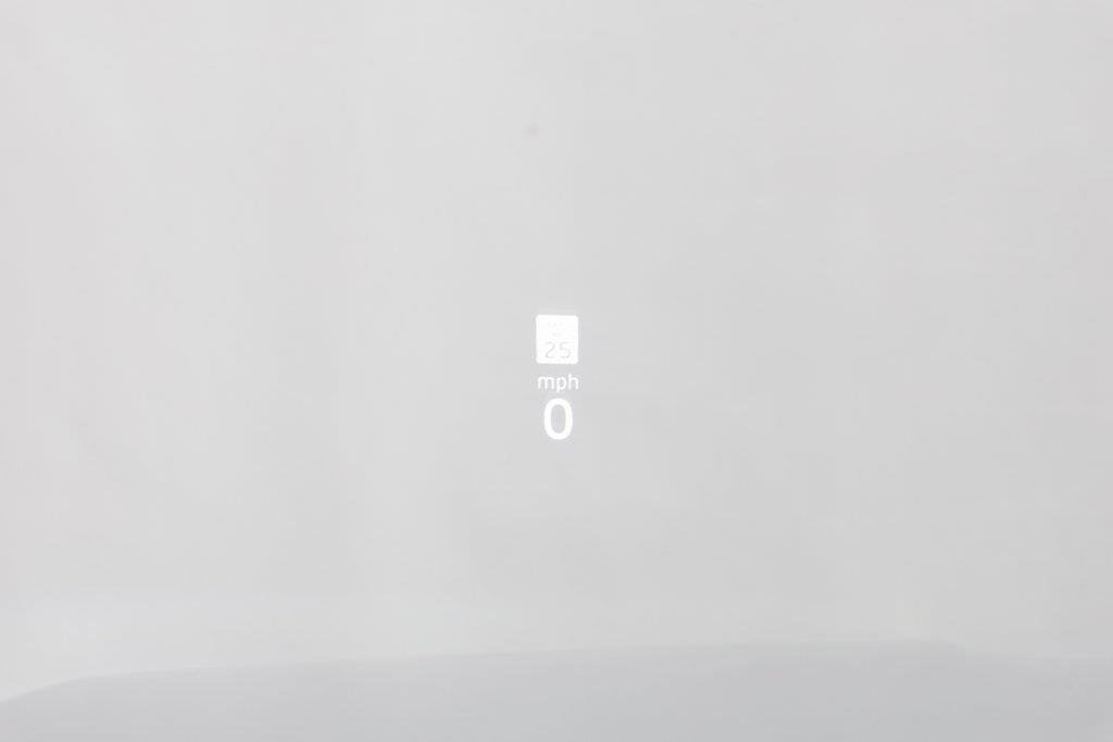 New 2026 Volkswagen Atlas SEL Premium R-Line image 9