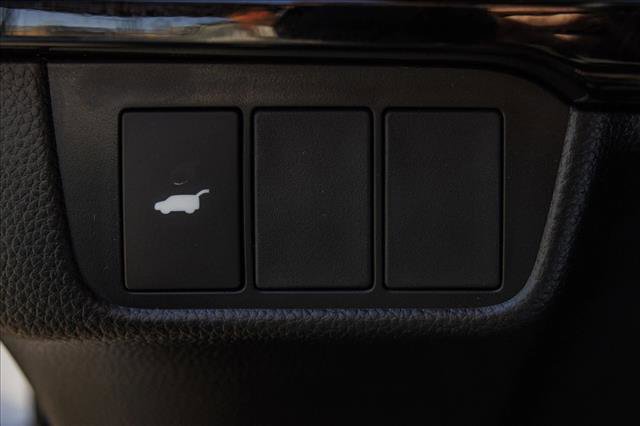 New 2026 Honda CR-V EX-L image 13