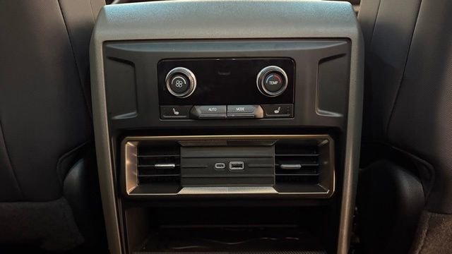 Used 2024 GMC Hummer EV 3X image 28