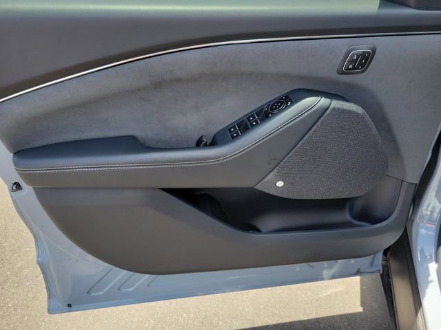 Used 2024 Ford Mustang Mach-E GT image 16