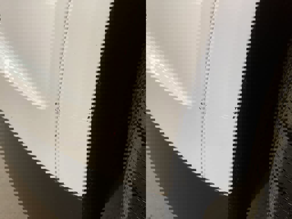 Used 2022 Cadillac XT5 Premium Luxury image 36