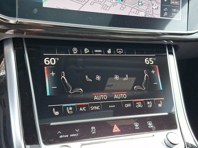 New 2026 Audi Q7 Premium Plus AWD/4WD image 13